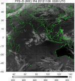 FY2D-086E-201211080330UTC-IR4.jpg