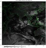 FY2D-086E-201211080330UTC-VIS.jpg