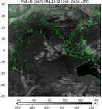 FY2D-086E-201211080430UTC-IR4.jpg