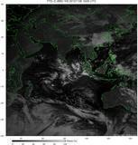 FY2D-086E-201211080430UTC-VIS.jpg