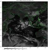 FY2D-086E-201211080531UTC-VIS.jpg