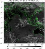 FY2D-086E-201211080631UTC-IR4.jpg