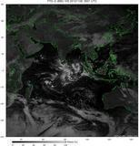 FY2D-086E-201211080631UTC-VIS.jpg