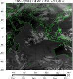 FY2D-086E-201211080731UTC-IR4.jpg