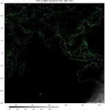 FY2D-086E-201211081931UTC-VIS.jpg