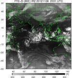 FY2D-086E-201211082031UTC-IR2.jpg