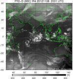 FY2D-086E-201211082031UTC-IR4.jpg