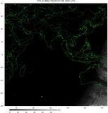 FY2D-086E-201211082031UTC-VIS.jpg