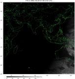 FY2D-086E-201211082131UTC-VIS.jpg