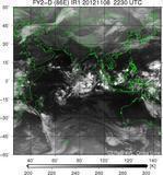 FY2D-086E-201211082230UTC-IR1.jpg