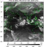 FY2D-086E-201211082230UTC-IR2.jpg