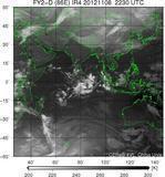 FY2D-086E-201211082230UTC-IR4.jpg