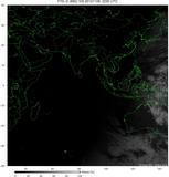 FY2D-086E-201211082230UTC-VIS.jpg