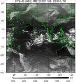 FY2D-086E-201211082330UTC-IR2.jpg