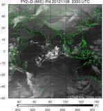 FY2D-086E-201211082330UTC-IR4.jpg