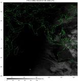 FY2D-086E-201211082330UTC-VIS.jpg