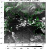 FY2D-086E-201211090030UTC-IR1.jpg