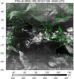 FY2D-086E-201211090030UTC-IR2.jpg