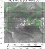 FY2D-086E-201211090030UTC-IR3.jpg