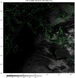 FY2D-086E-201211090030UTC-VIS.jpg