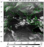 FY2D-086E-201211090130UTC-IR1.jpg