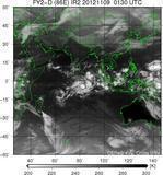 FY2D-086E-201211090130UTC-IR2.jpg