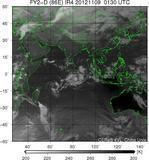 FY2D-086E-201211090130UTC-IR4.jpg