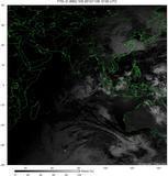 FY2D-086E-201211090130UTC-VIS.jpg