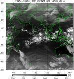 FY2D-086E-201211090230UTC-IR1.jpg