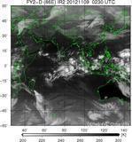 FY2D-086E-201211090230UTC-IR2.jpg