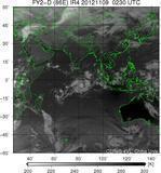 FY2D-086E-201211090230UTC-IR4.jpg