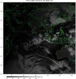 FY2D-086E-201211090230UTC-VIS.jpg