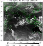 FY2D-086E-201211090330UTC-IR2.jpg