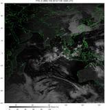 FY2D-086E-201211090330UTC-VIS.jpg