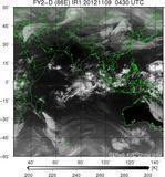 FY2D-086E-201211090430UTC-IR1.jpg