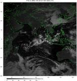 FY2D-086E-201211090430UTC-VIS.jpg