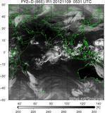 FY2D-086E-201211090531UTC-IR1.jpg