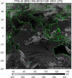 FY2D-086E-201211090531UTC-IR4.jpg