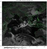 FY2D-086E-201211090531UTC-VIS.jpg