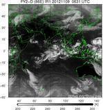 FY2D-086E-201211090631UTC-IR1.jpg