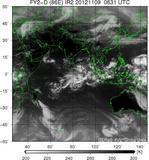 FY2D-086E-201211090631UTC-IR2.jpg