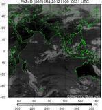 FY2D-086E-201211090631UTC-IR4.jpg