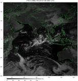 FY2D-086E-201211090631UTC-VIS.jpg