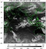 FY2D-086E-201211090731UTC-IR1.jpg