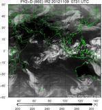 FY2D-086E-201211090731UTC-IR2.jpg