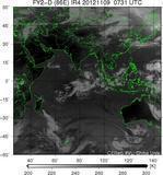 FY2D-086E-201211090731UTC-IR4.jpg