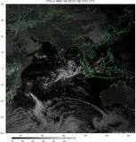 FY2D-086E-201211090731UTC-VIS.jpg