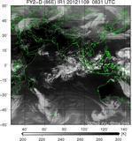 FY2D-086E-201211090831UTC-IR1.jpg