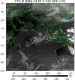 FY2D-086E-201211090831UTC-IR4.jpg