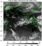 FY2D-086E-201211090901UTC-IR2.jpg